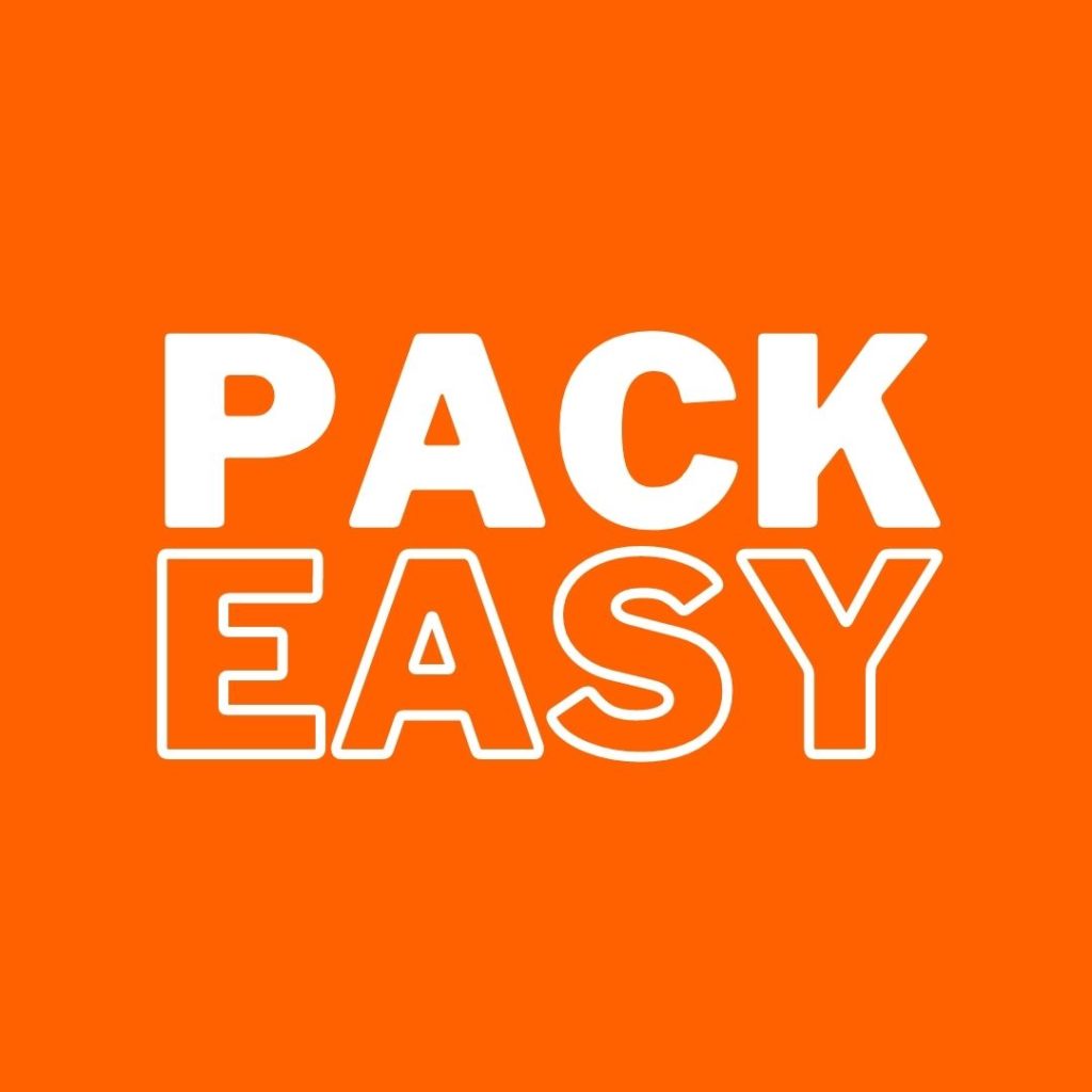 pack-easy-comassel